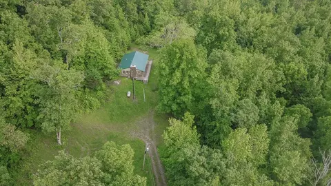 Other - 1732 Madison 4316, Elkins, AR 72727 photo 2 of 13