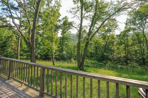 Other - 1732 Madison 4316, Elkins, AR 72727 photo 7 of 13