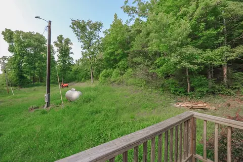 Exterior - 1732 Madison 4316, Elkins, AR 72727 photo 6 of 8