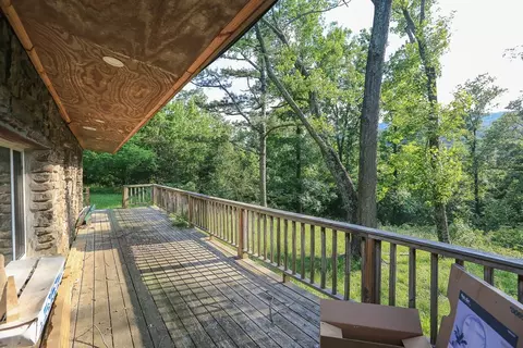 Exterior - 1732 Madison 4316, Elkins, AR 72727 photo 3 of 8
