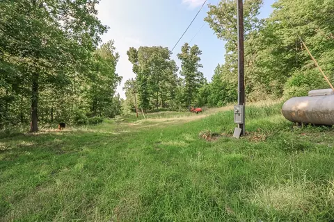 Exterior - 1732 Madison 4316, Elkins, AR 72727 photo 8 of 8