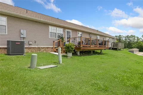 1724 E 43 Hwy #8, Harrison, AR 72601 photo 24