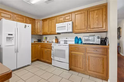 1724 E 43 Hwy #8, Harrison, AR 72601 photo 8