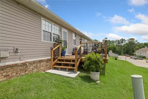 1724 E 43 Hwy #8, Harrison, AR 72601 photo 25