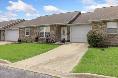 1724 E 43 Hwy #8, Harrison, AR 72601 photo 2