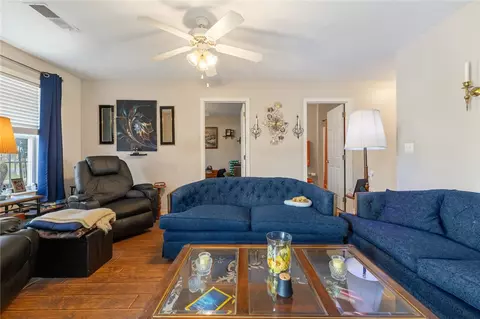 1724 E 43 Hwy #8, Harrison, AR 72601 photo 5