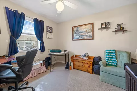 1724 E 43 Hwy #8, Harrison, AR 72601 photo 12