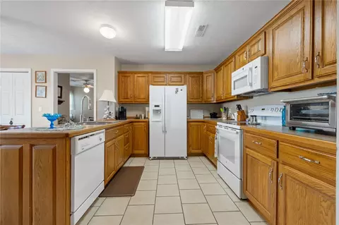 1724 E 43 Hwy #8, Harrison, AR 72601 photo 7