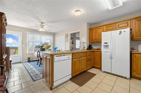 1724 E 43 Hwy #8, Harrison, AR 72601 photo 9