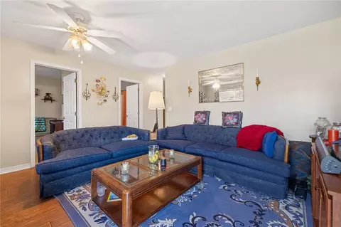 1724 E 43 Hwy #8, Harrison, AR 72601 photo 3