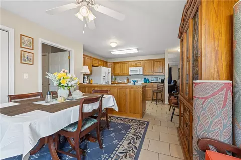 1724 E 43 Hwy #8, Harrison, AR 72601 photo 10