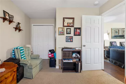 1724 E 43 Hwy #8, Harrison, AR 72601 photo 13