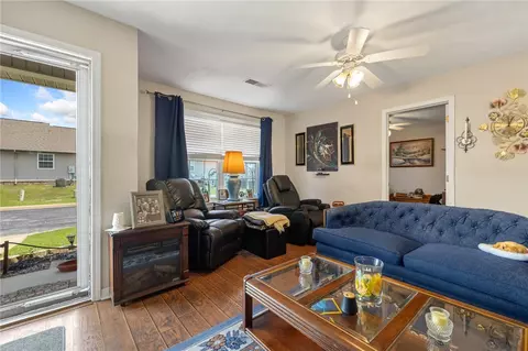 1724 E 43 Hwy #8, Harrison, AR 72601 photo 4