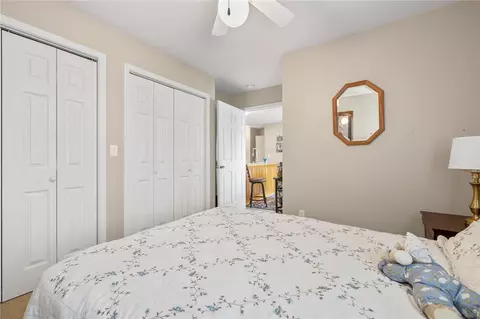 1724 E 43 Hwy #8, Harrison, AR 72601 photo 21