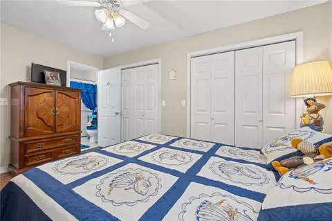 1724 E 43 Hwy #8, Harrison, AR 72601 photo 17