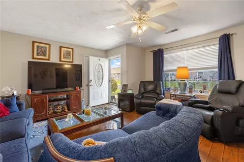 1724 E 43 Hwy #8, Harrison, AR 72601 photo 6