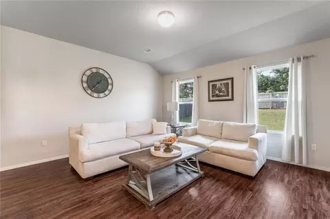 Living - 130 E Glendale Ln, Rogers, AR 72758 photo 1 of 1