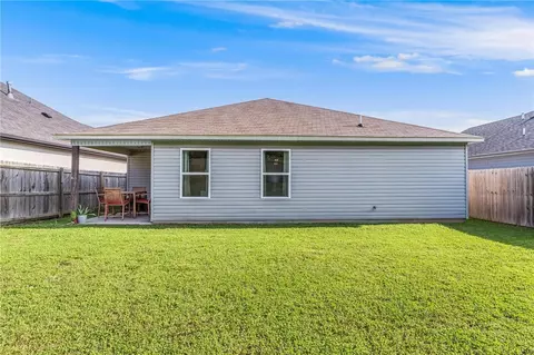 Other - 130 E Glendale Ln, Rogers, AR 72758 photo 5 of 5