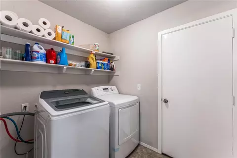 Other - 130 E Glendale Ln, Rogers, AR 72758 photo 4 of 5