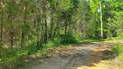 Homeplace Acr Drive, Van Buren, AR 72956