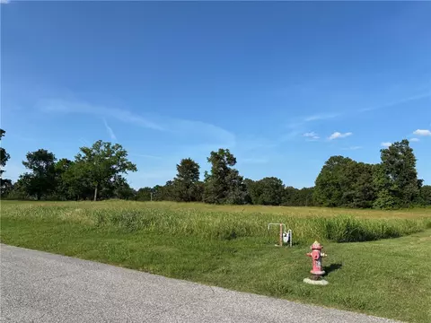 3147 Savannah Dr, Harrison, AR 72601 photo 3