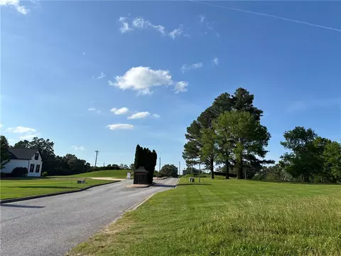 3147 Savannah Dr, Harrison, AR 72601 photo 6