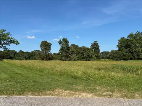 3147 Savannah Dr, Harrison, AR 72601 photo 4