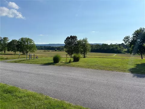 3147 Savannah Dr, Harrison, AR 72601 photo 5