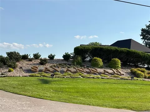 3147 Savannah Dr, Harrison, AR 72601 photo 7