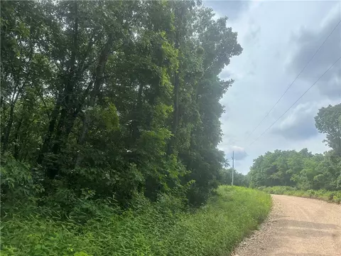 265-00073 000 Tba Cr 246, Berryville, AR 72632