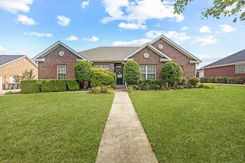 6454 Norman, Springdale, AR 72762
