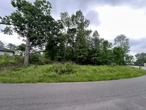 lot9 Blk 3 Newstead Cir, Bella Vista, AR 72715