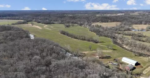 14181 N Highway 43, Siloam Springs, AR 72761