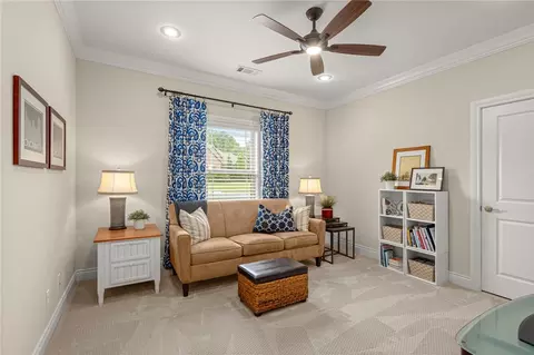 Other - 2970 Laurel Cir, Centerton, AR 72719 photo 9 of 12