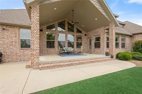 Other - 2970 Laurel Cir, Centerton, AR 72719 photo 12 of 12