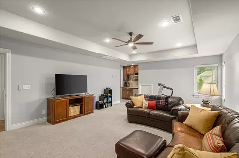 Other - 2970 Laurel Cir, Centerton, AR 72719 photo 10 of 12