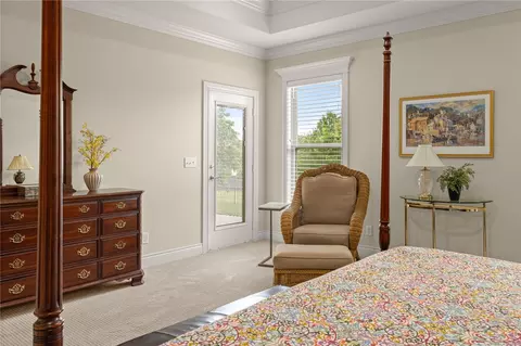 Other - 2970 Laurel Cir, Centerton, AR 72719 photo 3 of 12