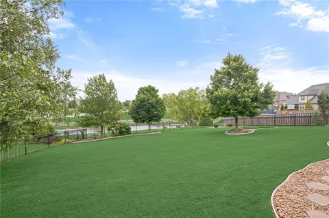 Exterior - 2970 Laurel Cir, Centerton, AR 72719 photo 12 of 15