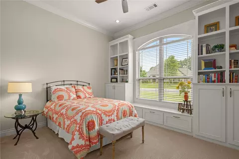 Bedroom - 2970 Laurel Cir, Centerton, AR 72719 photo 2 of 4
