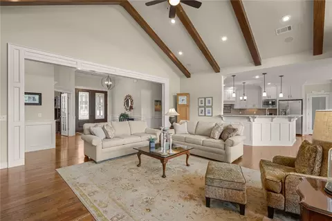 Other - 2970 Laurel Cir, Centerton, AR 72719 photo 1 of 12