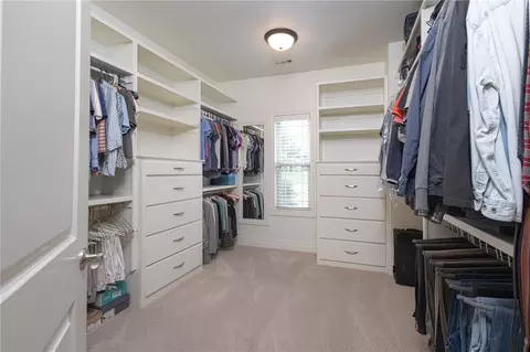 Other - 2970 Laurel Cir, Centerton, AR 72719 photo 5 of 12