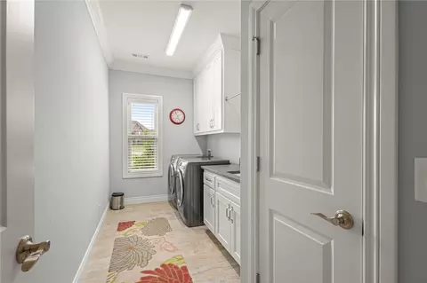 Other - 2970 Laurel Cir, Centerton, AR 72719 photo 6 of 12