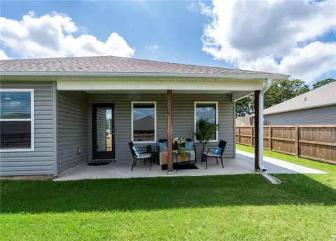 Other - 608 Comanche Dr, Gentry, AR 72734 photo 9 of 10