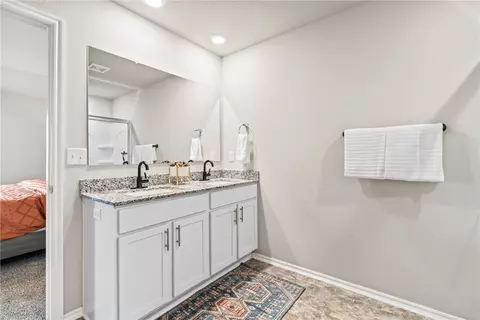 Other - 608 Comanche Dr, Gentry, AR 72734 photo 3 of 10