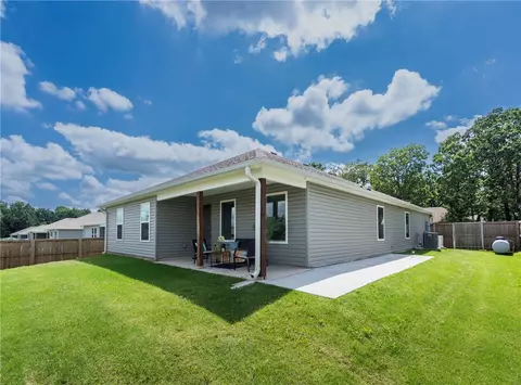 Other - 608 Comanche Dr, Gentry, AR 72734 photo 10 of 10