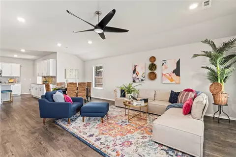 Other - 608 Comanche Dr, Gentry, AR 72734 photo 1 of 10