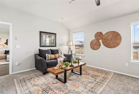 Other - 608 Comanche Dr, Gentry, AR 72734 photo 2 of 10
