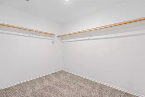 Other - 608 Comanche Dr, Gentry, AR 72734 photo 5 of 10