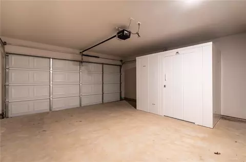 Other - 608 Comanche Dr, Gentry, AR 72734 photo 7 of 10