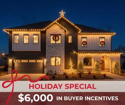 1312 Bella Vista Rd, Bentonville, AR 72712